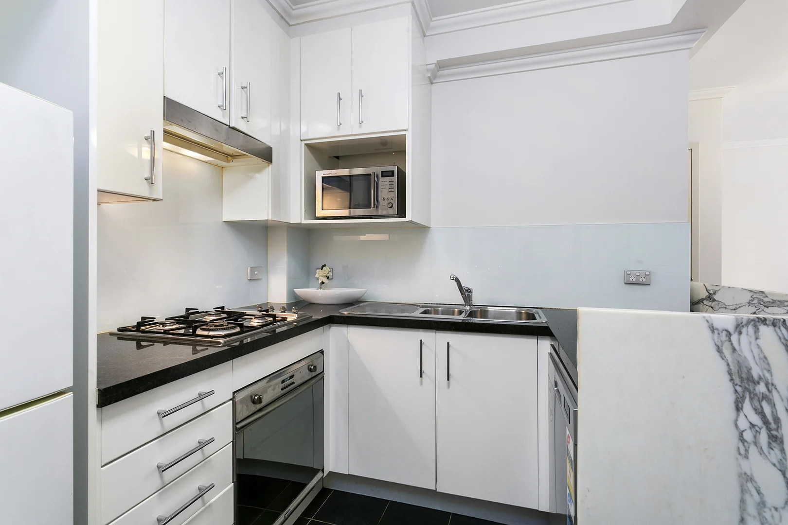 Additional image 3 of 0/0 Herbert Street, St Leonards NSW 2065