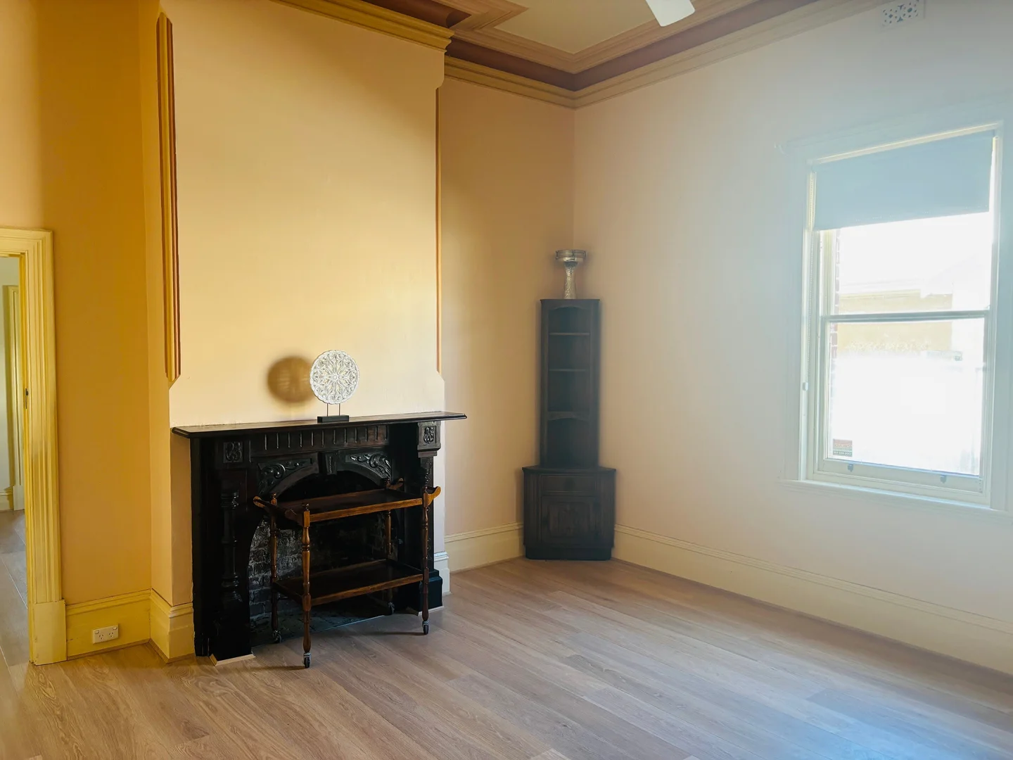 Additional image 7 of 138 Esplanade, Largs Bay SA 5016