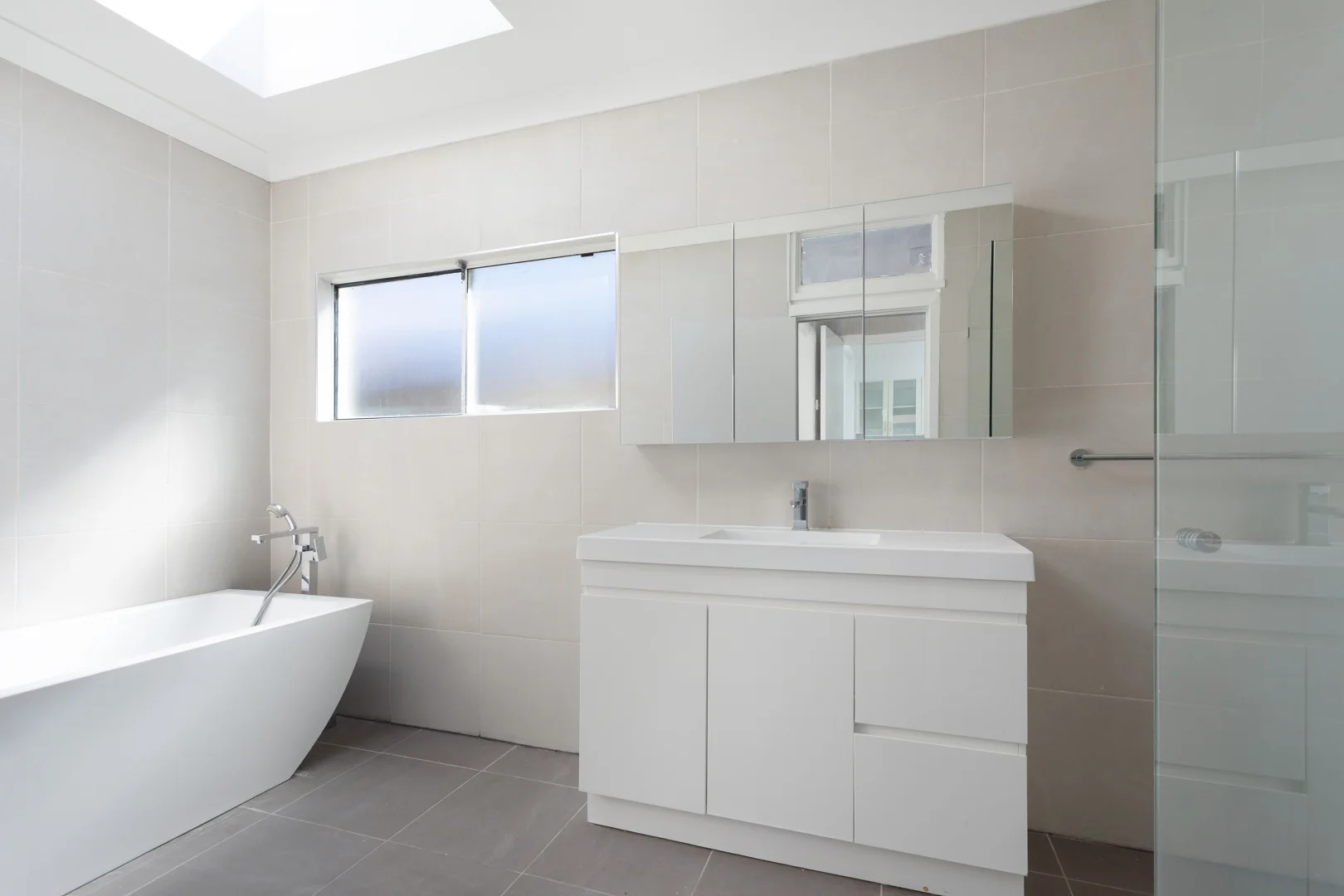 Additional image 5 of 14 Kimberley St, Vaucluse NSW 2030