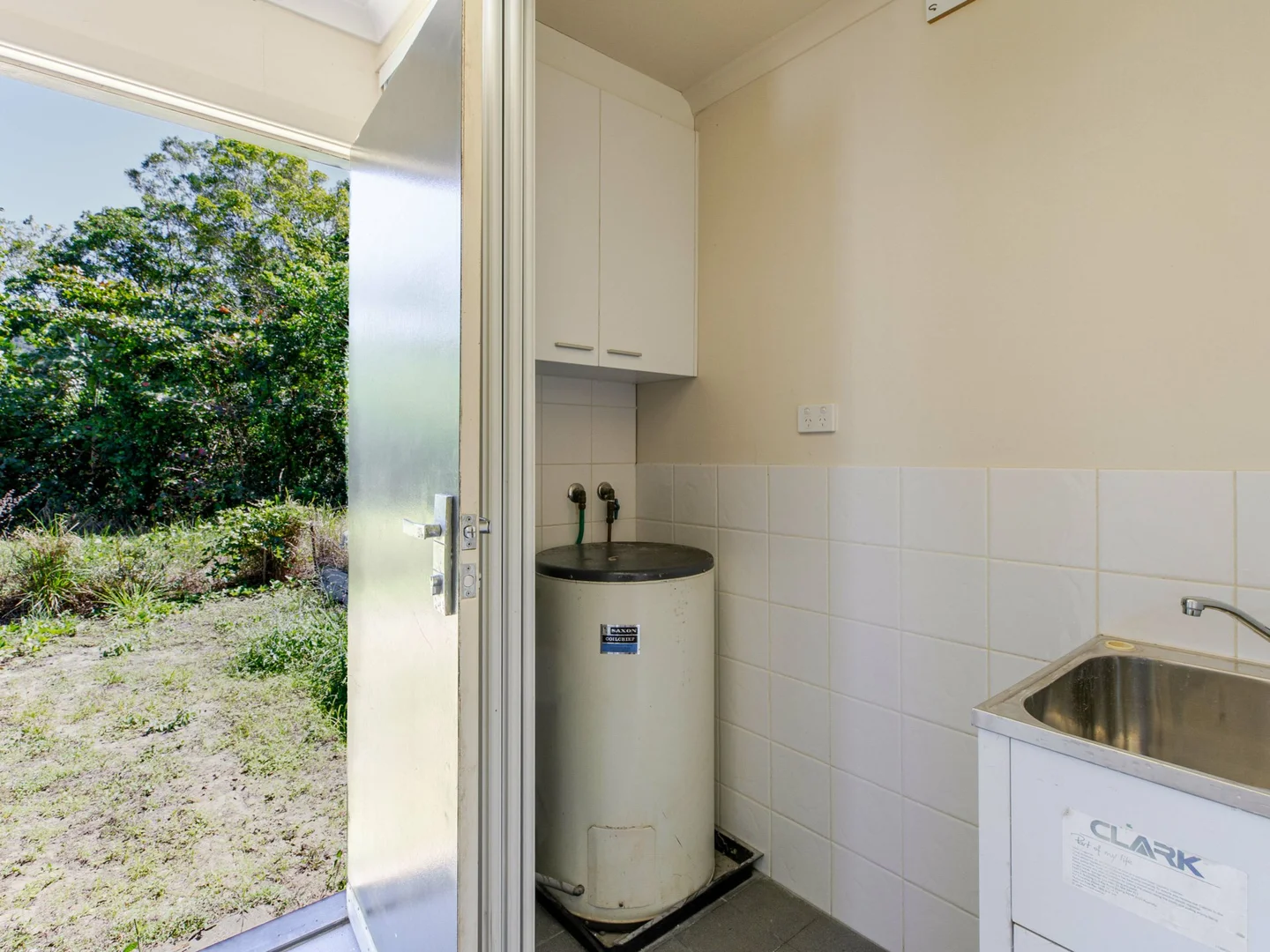 Additional image 8 of 26 Esplanade, Wonga Beach QLD 4873