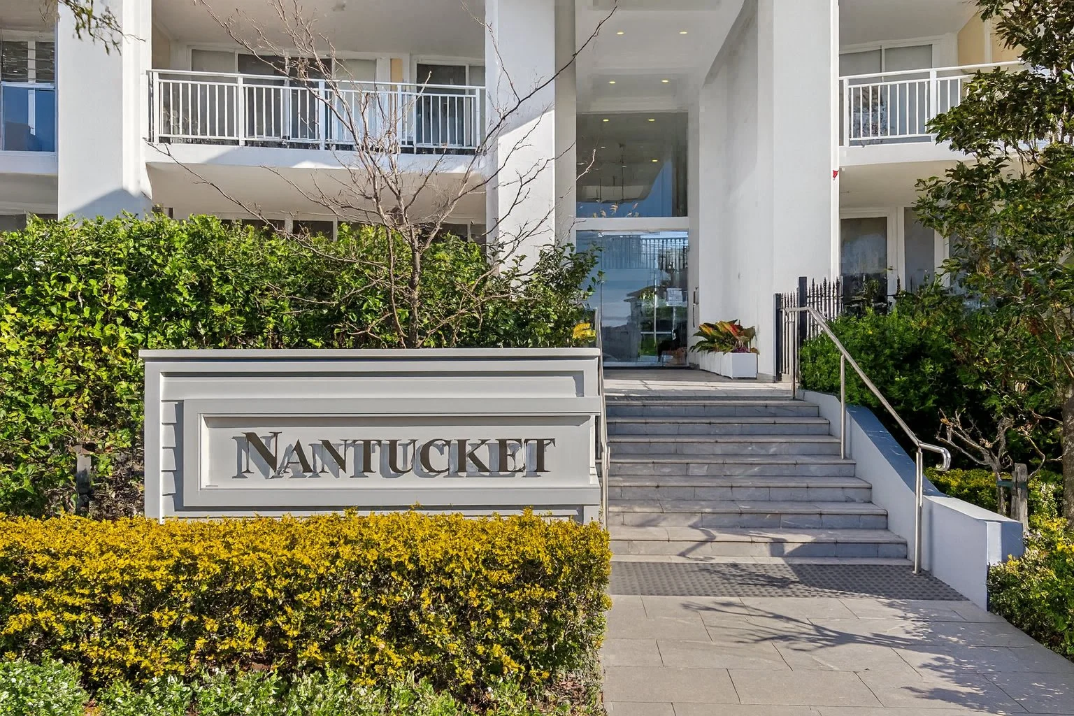Additional image 10 of 607/58 Peninsula Drive, Breakfast Point NSW 2137