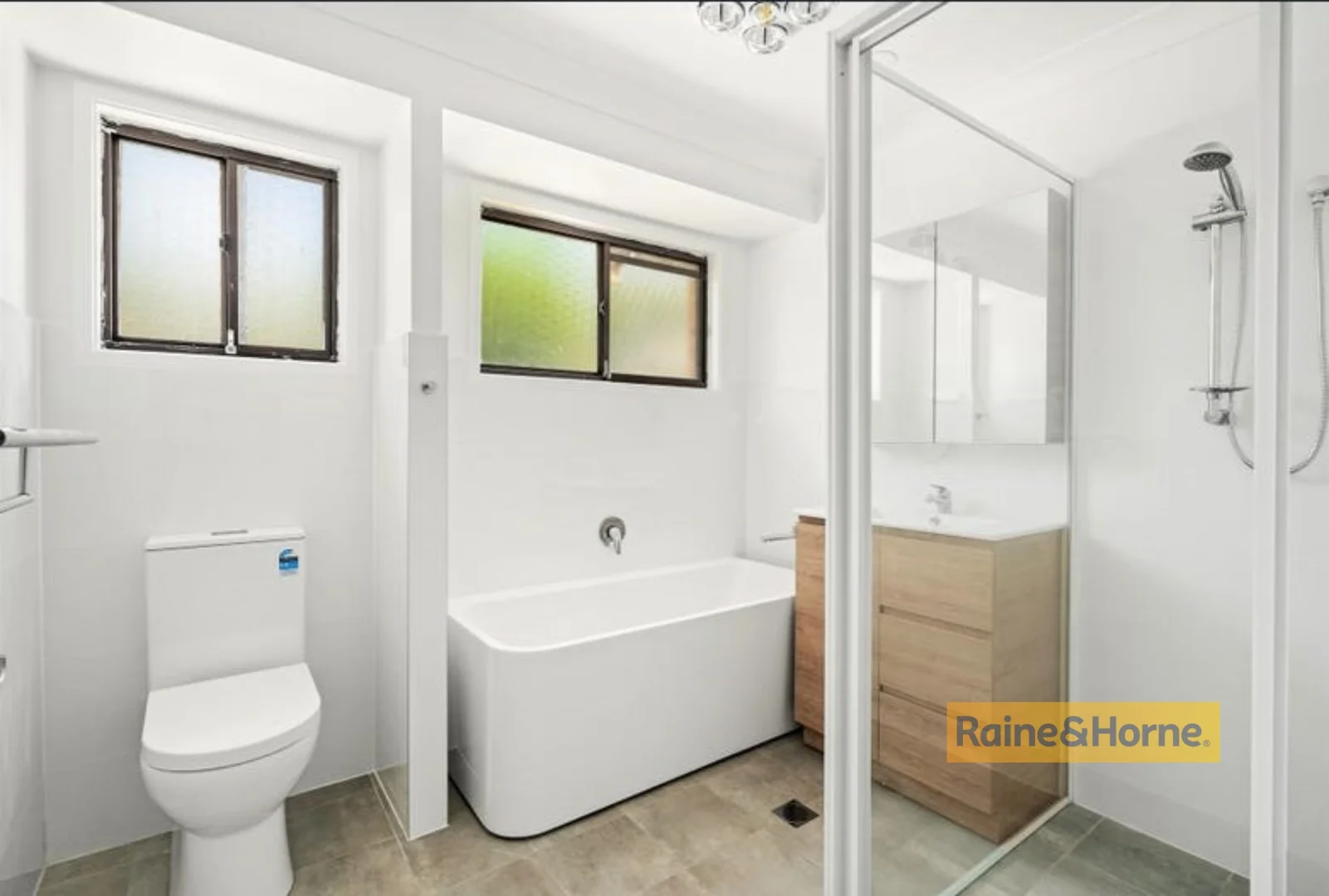 Additional image 5 of 12 Elimatta Road, Kincumber NSW 2251
