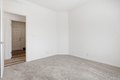 Additional image 16 of 42 Havenview Ln, Oceanside, CA, 92056