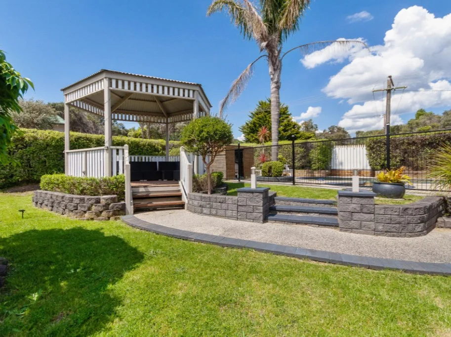 Additional image 14 of 57 Bruce Street, Rye VIC 3941