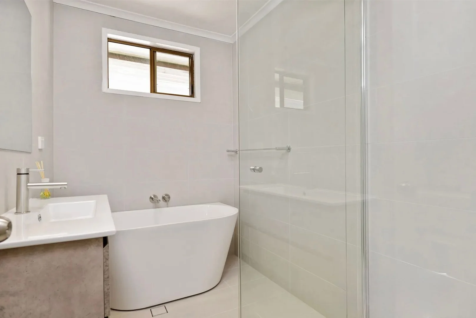Additional image 5 of 31 Flame St, Gateshead NSW 2290