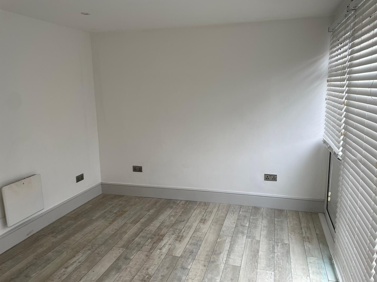 Additional image 4 of 1 Bed Flat, Radcliffe Road, NG2, N1 7GU