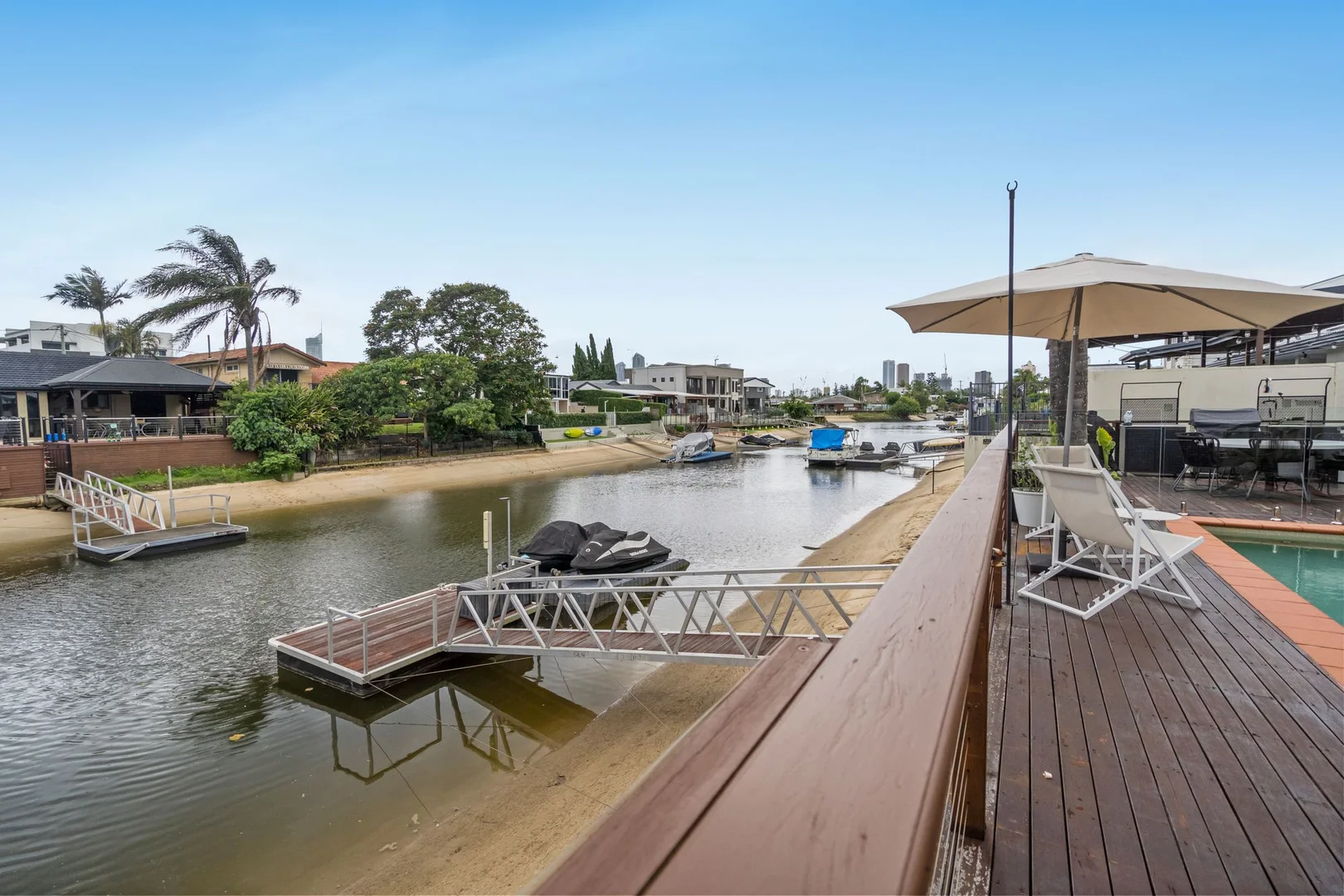 Additional image 8 of 35 Poinciana Boulevard, Broadbeach Waters QLD 4218