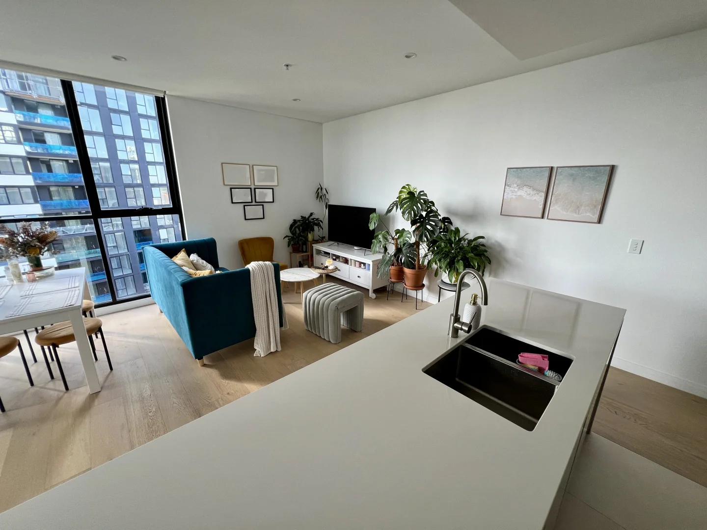 Additional image 3 of 702/7 Maple Tree Road, Westmead NSW 2145