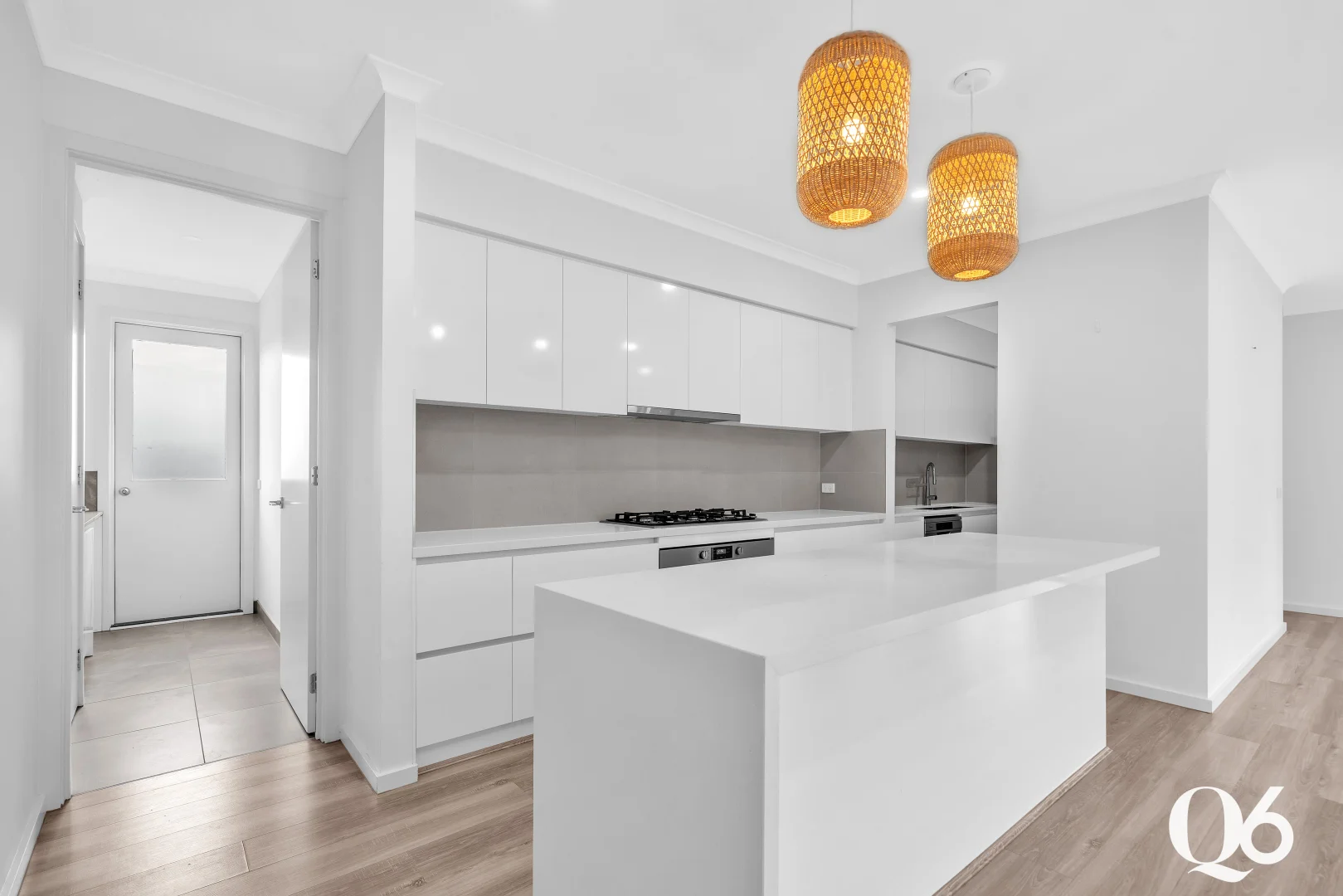 Additional image 4 of 12 Baker Terrace, Fraser Rise VIC 3336