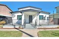 5422 Ruthelen St, Los Angeles, CA, 90062