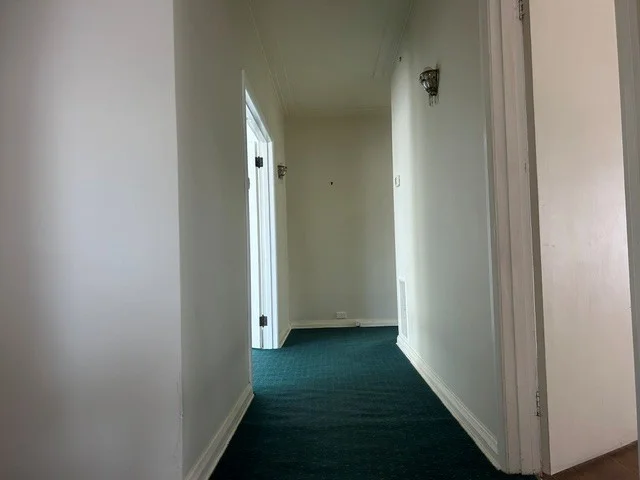 Additional image 8 of 43 Kathleen Street, Preston VIC 3072
