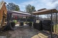 Additional image 48 of 3807 Frankford Ave, Baltimore, MD, 21206
