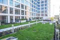 Additional image 22 of 808 W Van Buren St Unit 1-1, Chicago, IL, 60607