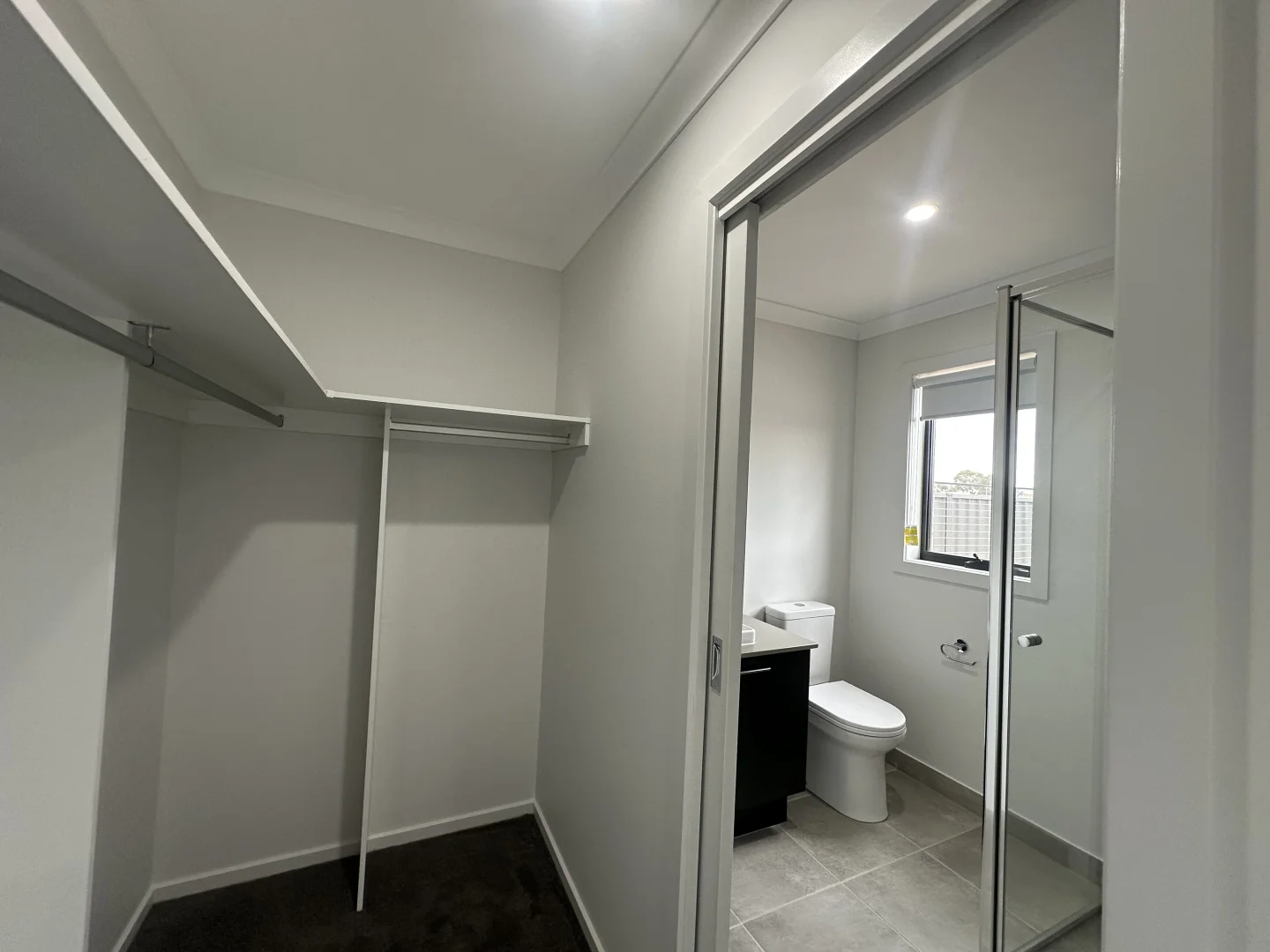 Additional image 7 of 1 Kingparrot Crt, Benalla VIC 3672