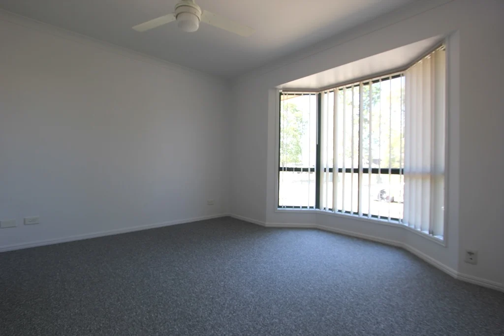 Additional image 6 of 11 Nicole Place, Crestmead QLD 4132
