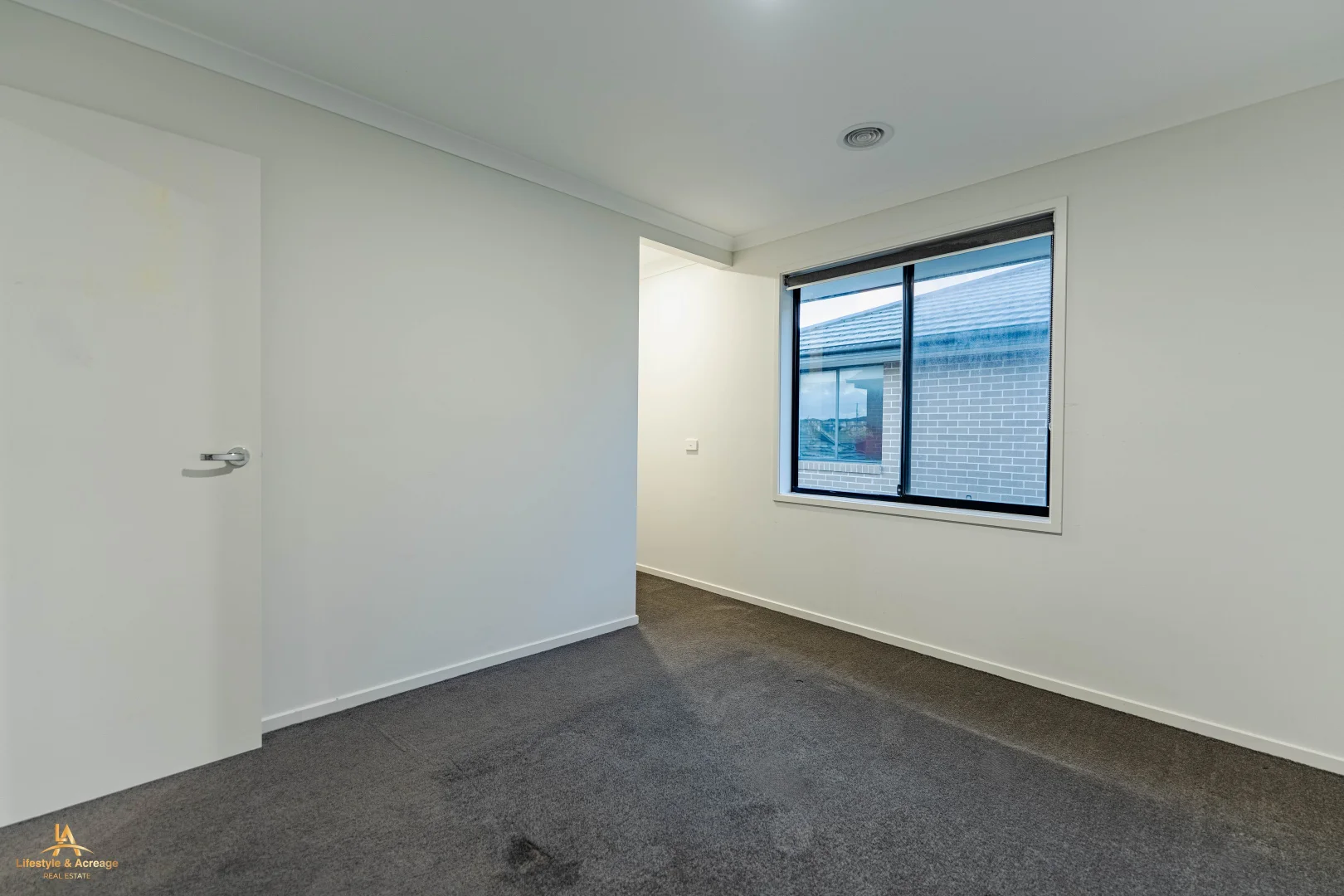 Additional image 15 of 28 Hekela Street, Clyde North VIC 3978