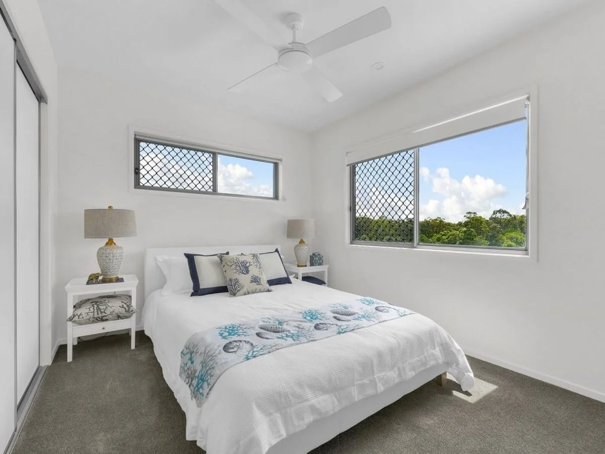 Unit 45, 421 Trouts Road, Chermside QLD 4032 photo 5