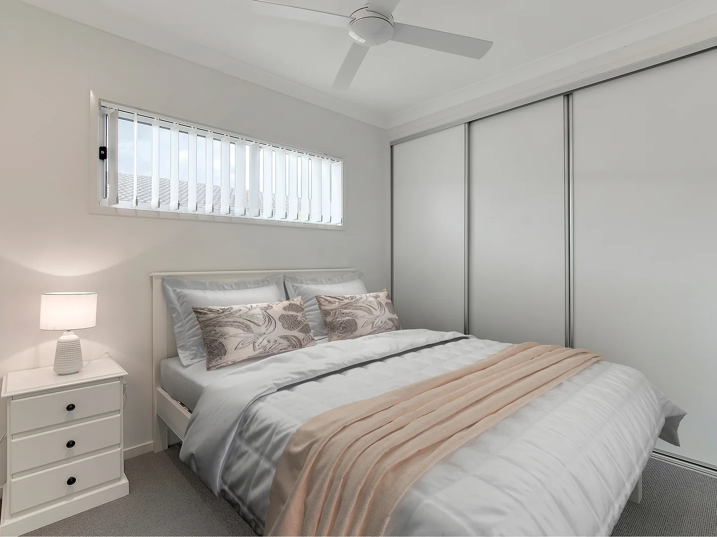 Additional image 4 of 36 Beaufort Street, Alderley QLD 4051