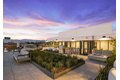 Additional image 78 of 200 N Vermont Ave, Los Angeles, CA, 90004