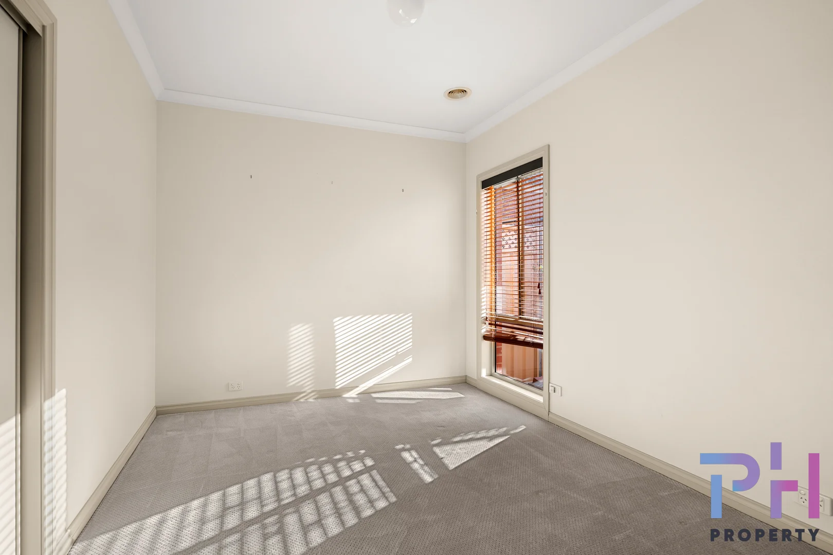 Additional image 8 of 15B Somerville Street, Flora Hill VIC 3550