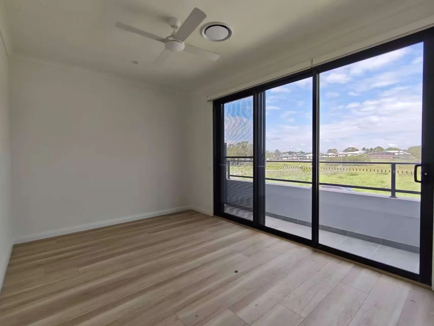 Additional image 4 of 27 Fuzzweed Road, Leppington NSW 2179