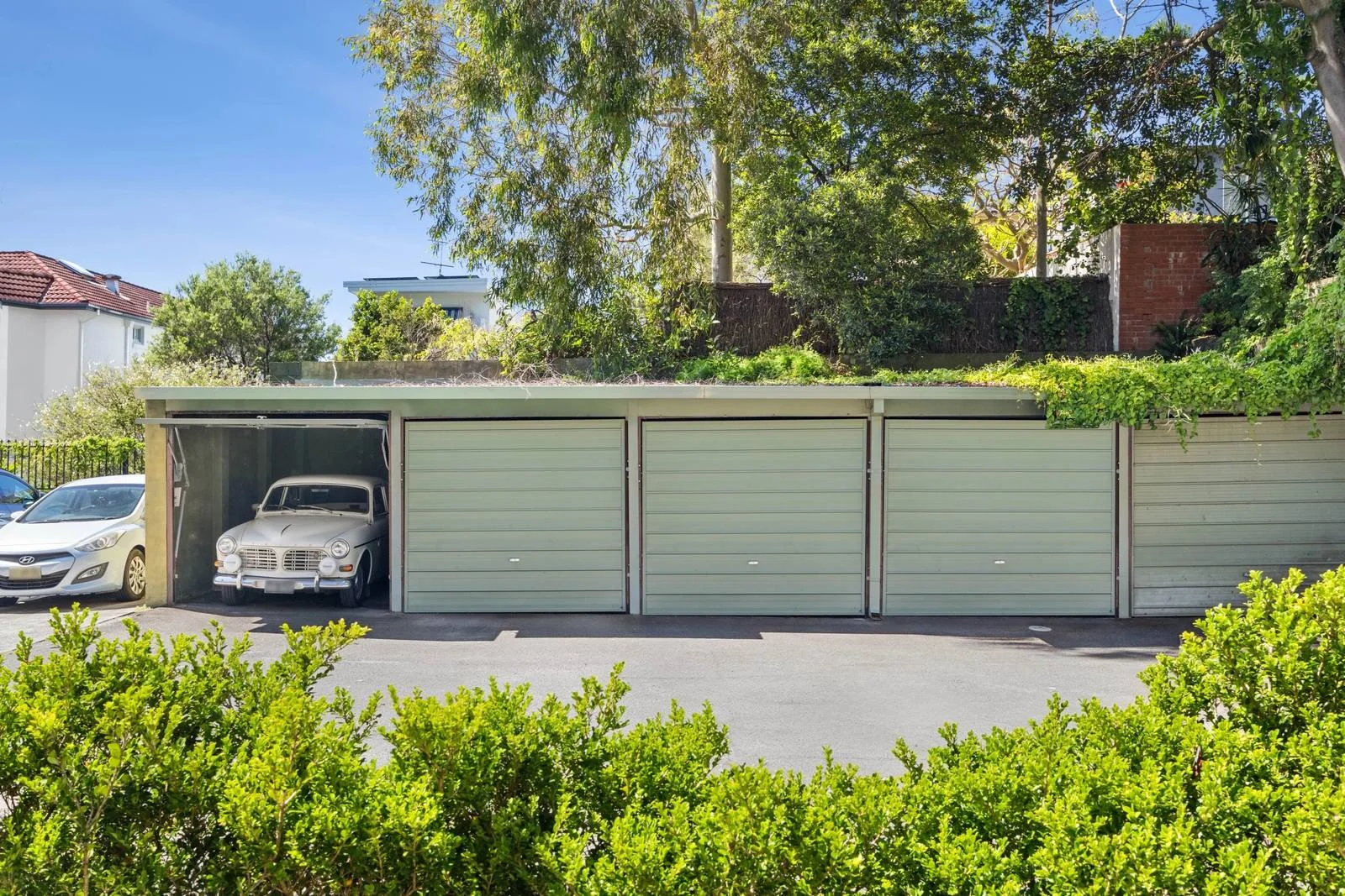 Additional image 10 of 5/291 Arden Street, Coogee NSW 2034