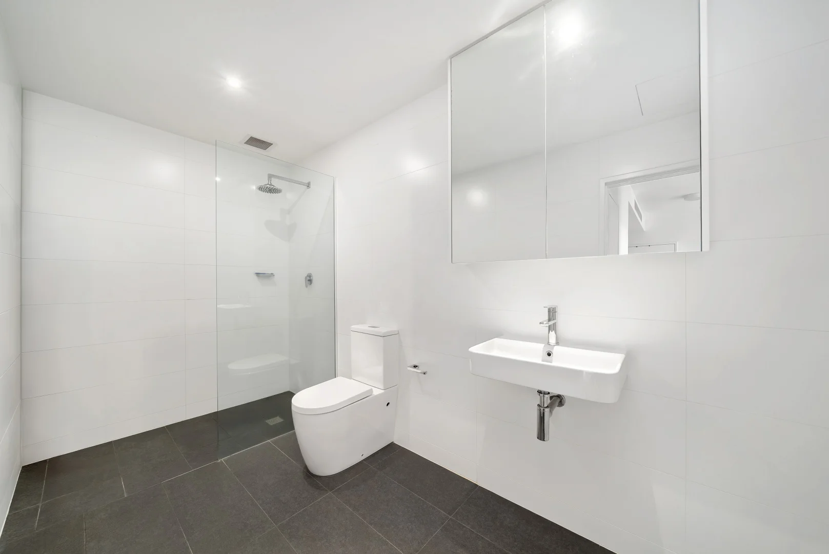 Additional image 5 of 205/9 Hirst Street, Arncliffe NSW 2205