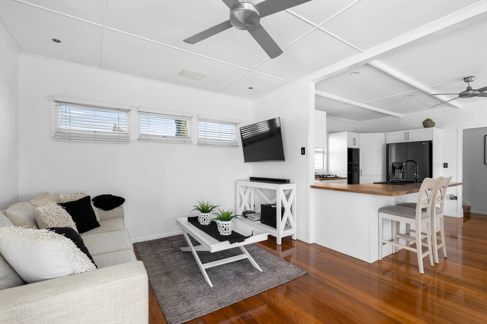 Additional image 8 of 14 Bath Street, Labrador QLD 4215