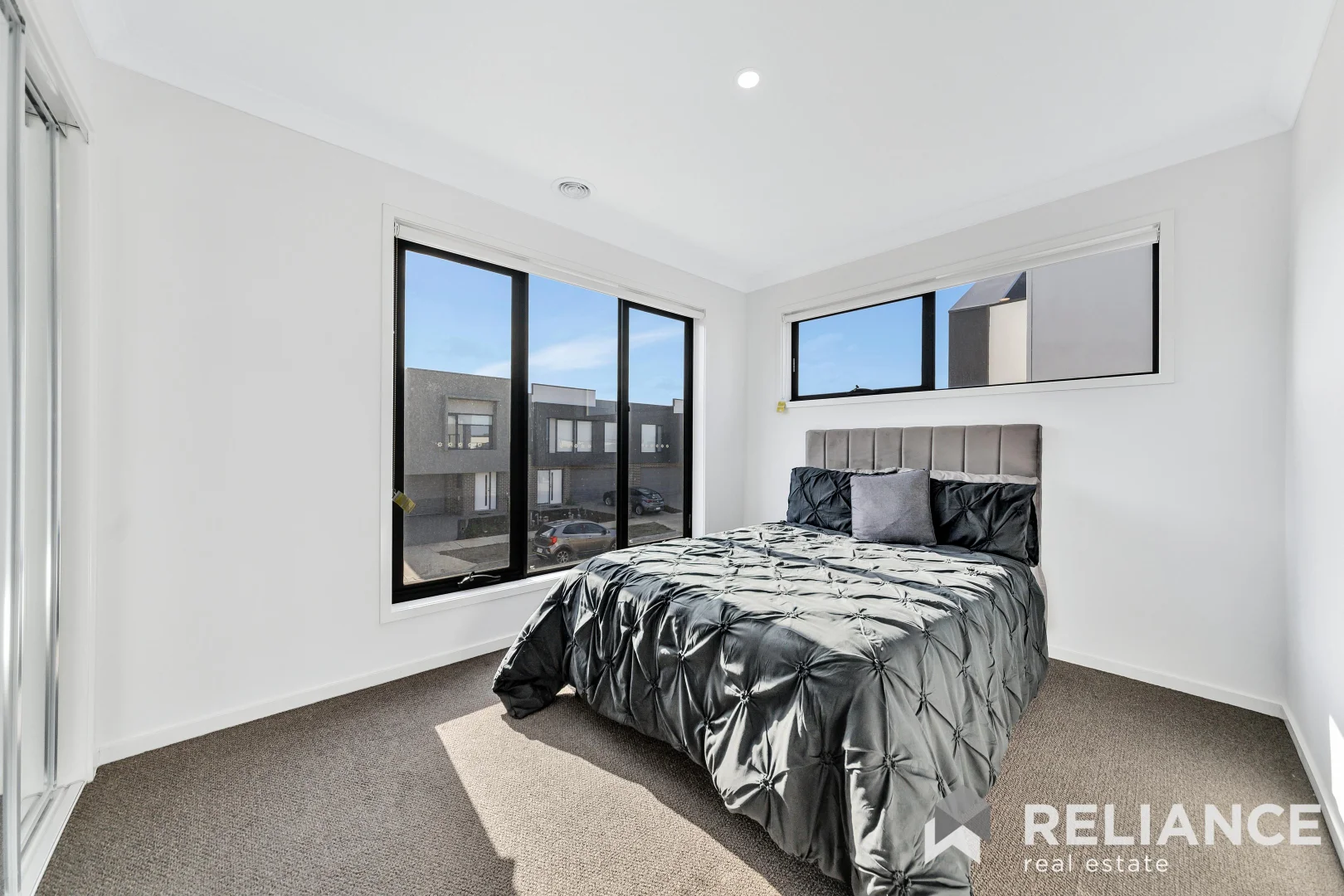 Additional image 6 of 12 Grangehill Mews, Wyndham Vale VIC 3024