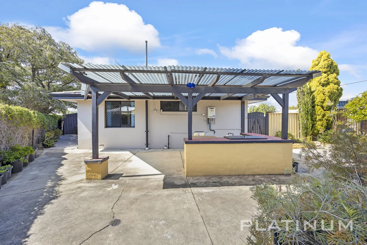 Additional image 24 of 27 Beltana Road, Craigie WA 6025