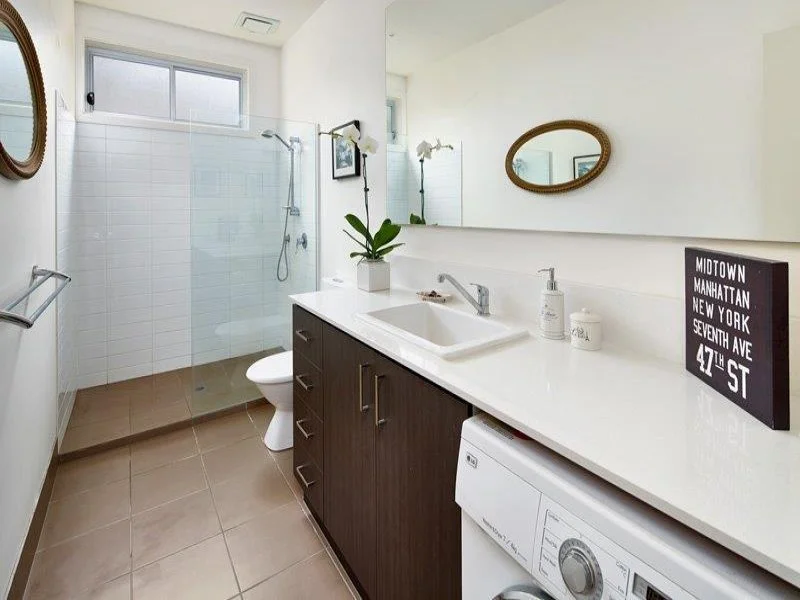 12/5 Lewisham Road, Windsor VIC 3181 photo 5