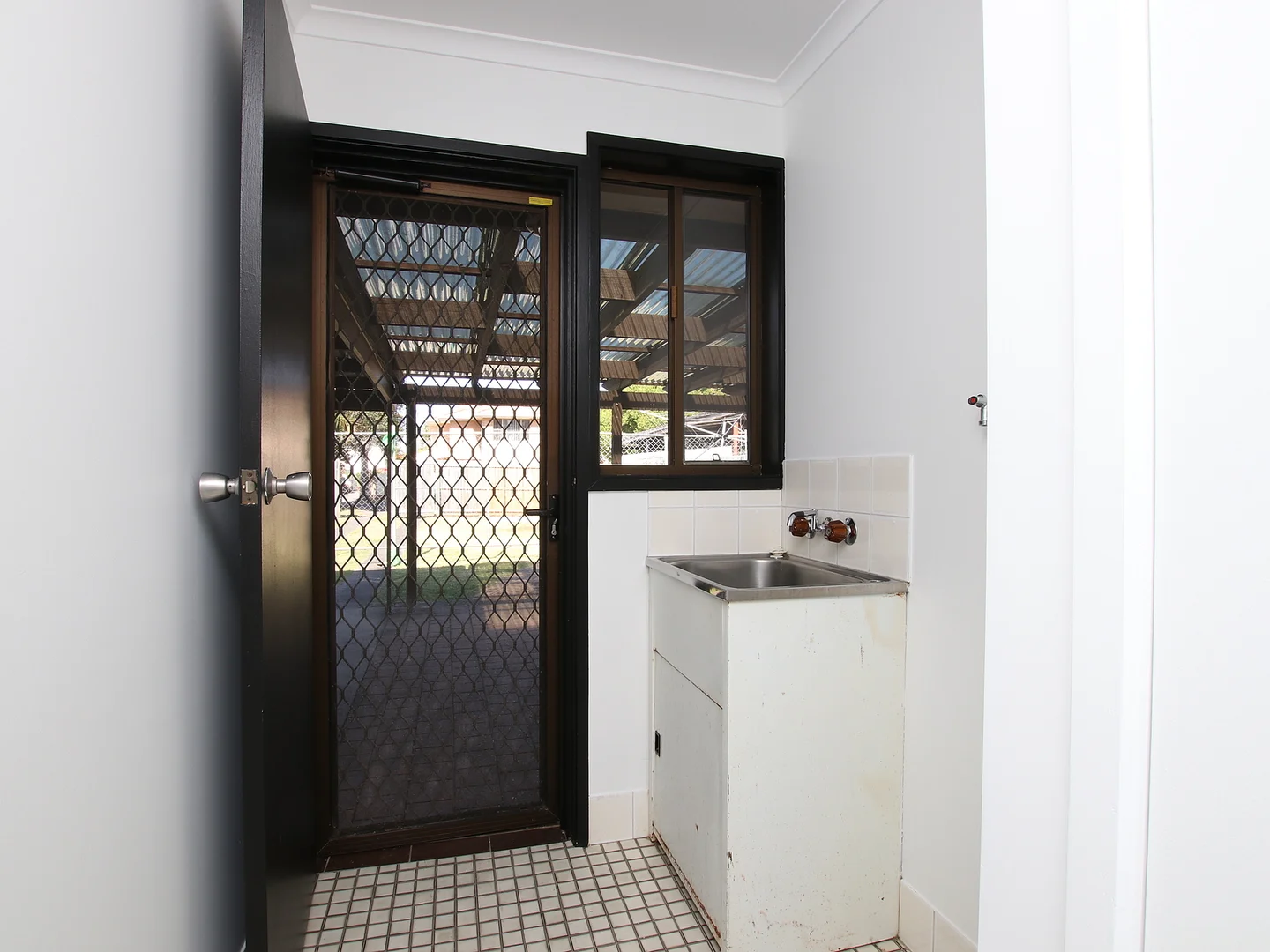 Additional image 5 of 75 Cherry St, Ballina NSW 2478