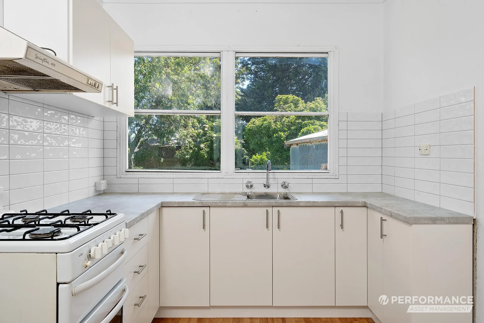 Additional image 2 of 31 Radiata Street, Frankston North VIC 3200