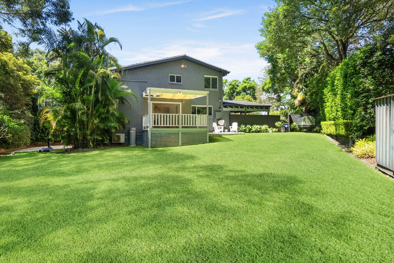 4/112 Balgowlah Road, Balgowlah NSW 2093