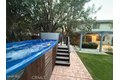 Additional image 7 of 44128 Fine Cir, Lancaster, CA, 93536