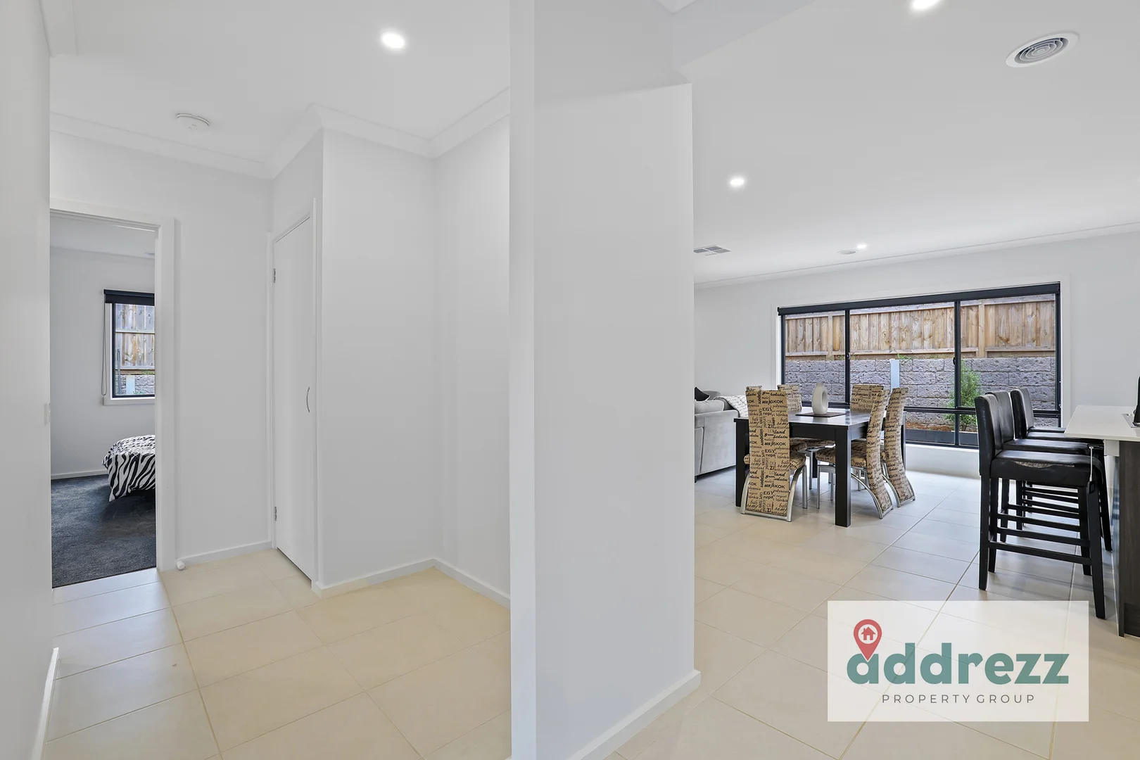 Additional image 6 of 21 Penrith Avenue, Warragul VIC 3820