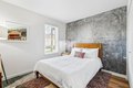 Additional image 21 of 2134 S Goebbert Rd, Arlington Heights, IL, 60005