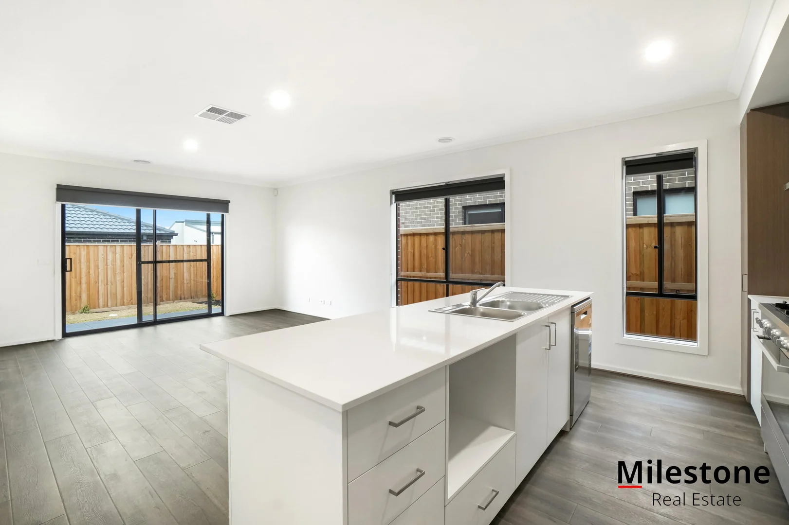 Additional image 4 of 62 Cosmopolitan Drive, Wyndham Vale VIC 3024