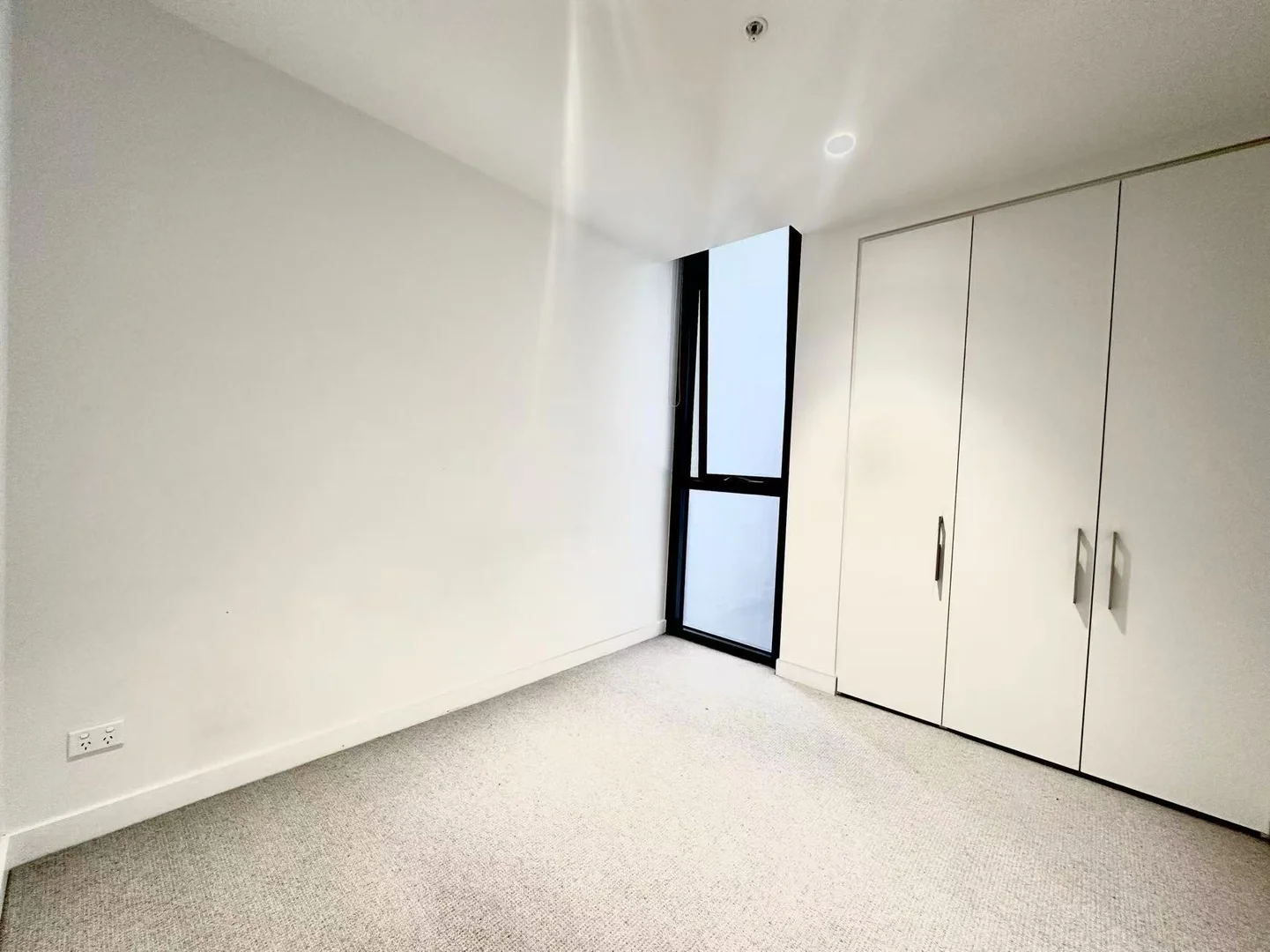 Additional image 7 of 1113/65 Dudley St, West Melbourne VIC 3003