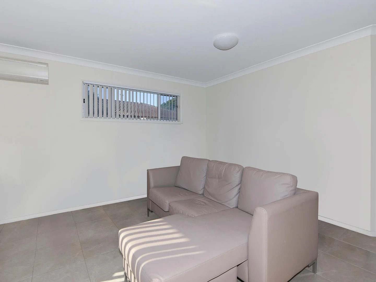 Additional image 3 of 35A Bowden Road, Woy Woy NSW 2256