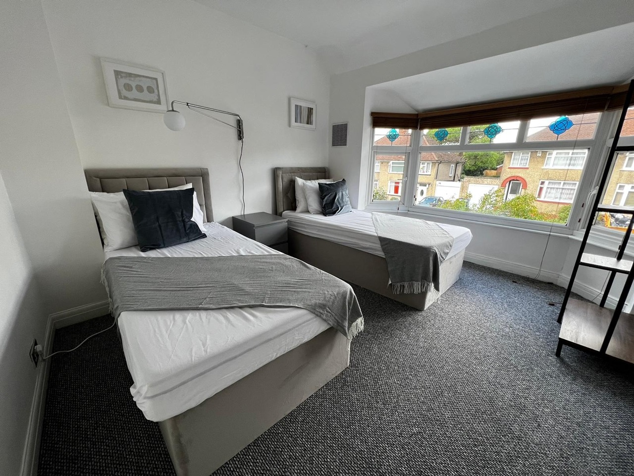 Additional image 20 of 4 Bed Semi-Detached House, St. Lukes Road, OX4, N1 7GU