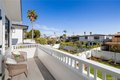 Additional image 62 of 1820 9th St, Manhattan Beach, CA, 90266