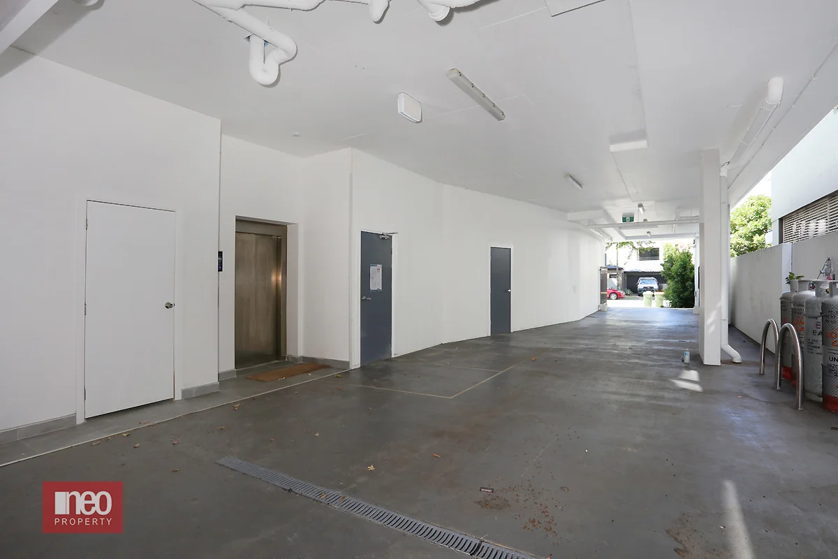 Additional image 18 of 1/12 Norman Street, Southport QLD 4215