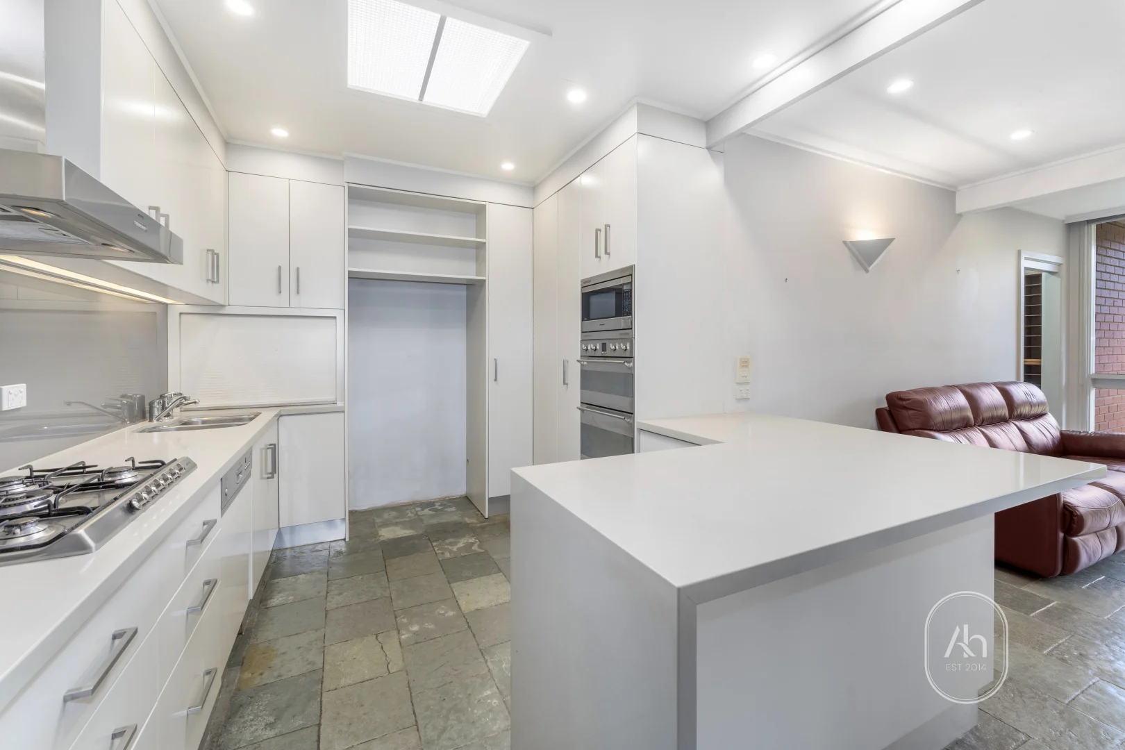 Additional image 10 of 16 Ranfurlie Dr, Glen Waverley VIC 3150