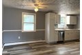 Additional image 5 of 21 David St, Enfield, CT, 06082