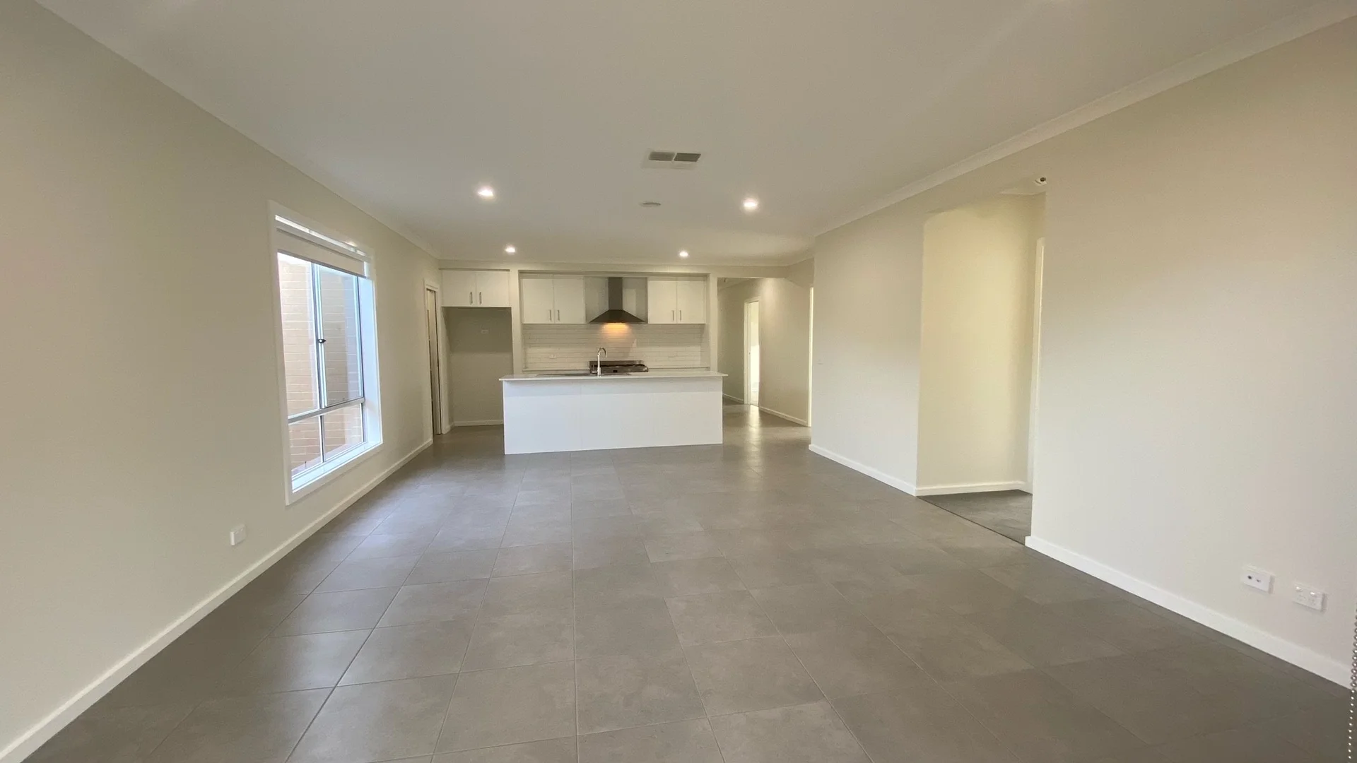 Additional image 4 of 10 Palace Road, St Leonards VIC 3223