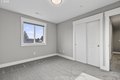 Additional image 30 of 2320 N R St, Washougal, WA, 98671