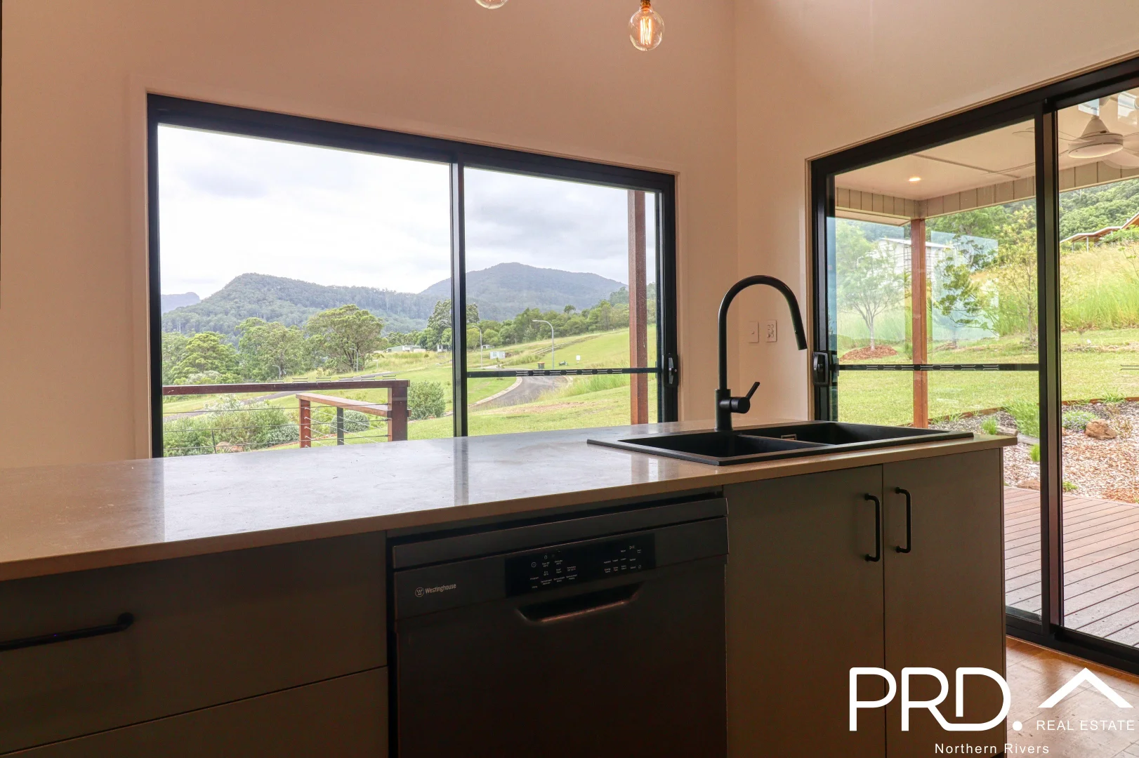 Additional image 4 of 19 Evelyn Way, Nimbin NSW 2480