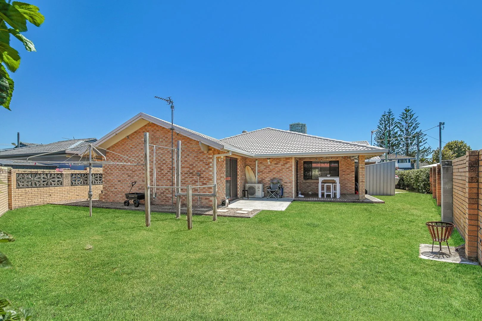 Additional image 16 of 28 Margaroola Ave, Biggera Waters QLD 4216