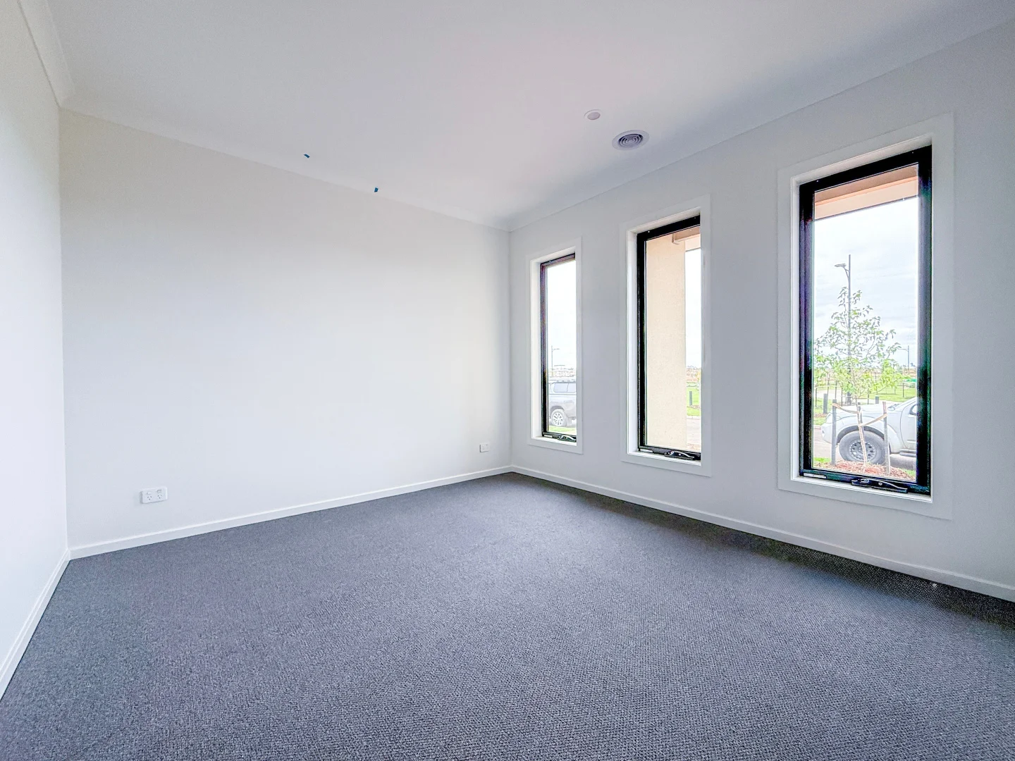 Additional image 4 of 8 Northstowe Crescent, Strathtulloh VIC 3338